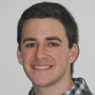 John Lerman head shot